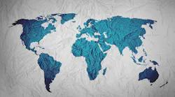 Pixabay Map Of The World 2401458 1920