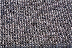 Pixabay National Guard And Military 680381 1280 5ee232b3a1e66 Pixabay National Guard And Military 680381 1280 5ee232b3a1e66