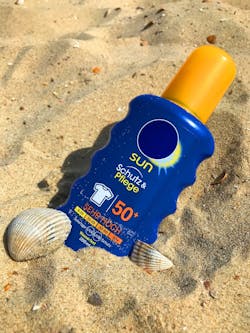 Pixabay Skin Cancer Sunscreen 2372366 1280 5ef5f7b3c9f84 Pixabay Skin Cancer Sunscreen 2372366 1280 5ef5f7b3c9f84