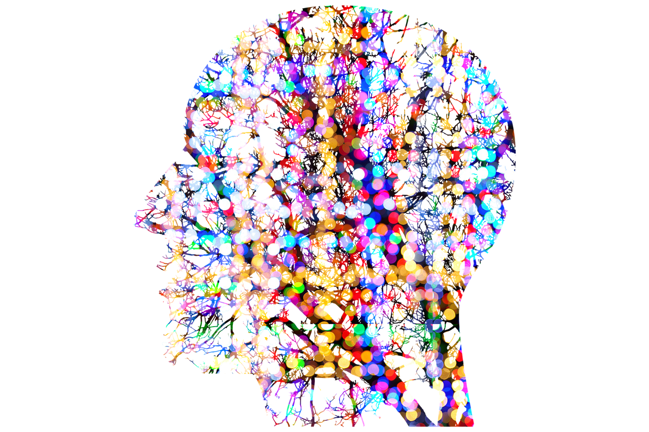 Pixabay Stroke Unknown 5084485 1280 5ee0ddd43f943