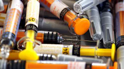 Pixabay Syringes 3539565 1280