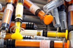 Pixabay Syringes 3539565 1280 5ed653a851784 Pixabay Syringes 3539565 1280 5ed653a851784