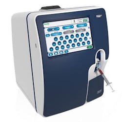 Prime + Right 450px Prime + Right 450px