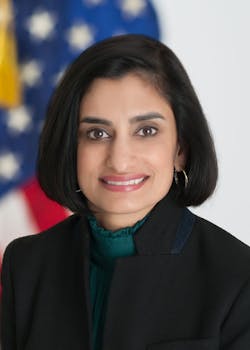 Seema Verma Portrait 1 5ef4a16754f29 Seema Verma Portrait 1 5ef4a16754f29