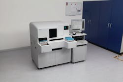 Siemens H Dx Cs 5100 High Angle tif Crop Siemens H Dx Cs 5100 High Angle tif Crop