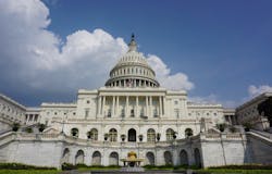 Unsplash Us Capitol Quick Ps Qqh D8avc Y7k Unsplash 5ef3552dcb882 Unsplash Us Capitol Quick Ps Qqh D8avc Y7k Unsplash 5ef3552dcb882
