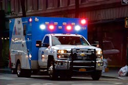 Unsplash Ambulance Jose De Azpiazu Fz4bj B8 Ld T4 Unsplash 5eea23ad2e792 Unsplash Ambulance Jose De Azpiazu Fz4bj B8 Ld T4 Unsplash 5eea23ad2e792