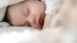 Unsplash Baby Peter Oslanec Mu6 Rj G Uzr Qa Unsplash