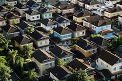 Unsplash Homes Breno Assis R3 Wawu5 Fi5 Q Unsplash 1 5eecc4e39d0d2 Unsplash Homes Breno Assis R3 Wawu5 Fi5 Q Unsplash 1 5eecc4e39d0d2