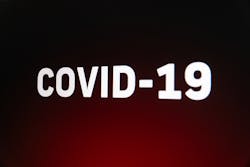 Unsplash Martin Sanchez K T Ml Si Sc L7 Y Unsplash 5ee771b454288 Unsplash Martin Sanchez K T Ml Si Sc L7 Y Unsplash 5ee771b454288