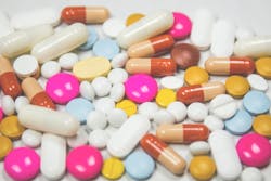 Unsplash Medications Freestocks Nss2e Rz Qwgw Unsplash 5ef0b2b7997e4 Unsplash Medications Freestocks Nss2e Rz Qwgw Unsplash 5ef0b2b7997e4