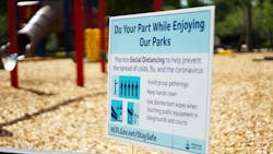 Unsplash Social Distancing Jordan Hopkins X Xgp Oj Ru F Bc Unsplash 5ef20d2b19d59 Unsplash Social Distancing Jordan Hopkins X Xgp Oj Ru F Bc Unsplash 5ef20d2b19d59