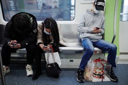 Unsplash Social Distancing Zhang Kenny 2 J4e08 Z54bo Unsplash 5ee231c61ebb5 Unsplash Social Distancing Zhang Kenny 2 J4e08 Z54bo Unsplash 5ee231c61ebb5