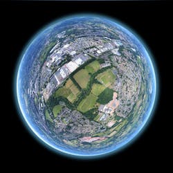 Unsplash World Louis Reed Hzp A T02 R48 Unsplash 5eeb6ce97a32c Unsplash World Louis Reed Hzp A T02 R48 Unsplash 5eeb6ce97a32c