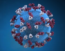 Cdc Bkc M0i Z4 Sk Unsplash Corona Virus Model 5ee23209df58a Cdc Bkc M0i Z4 Sk Unsplash Corona Virus Model 5ee23209df58a