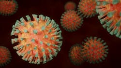 Coronavirus 4972480 1920 Pic2 5ee38905bcd88 Coronavirus 4972480 1920 Pic2 5ee38905bcd88