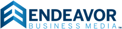 Endeavor Business Media Logo 5eda96077a704