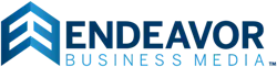 Endeavor Business Media Logo 5eda96077a704 Endeavor Business Media Logo 5eda96077a704