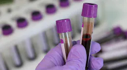 Laboratory 3827736 1920 Pic1