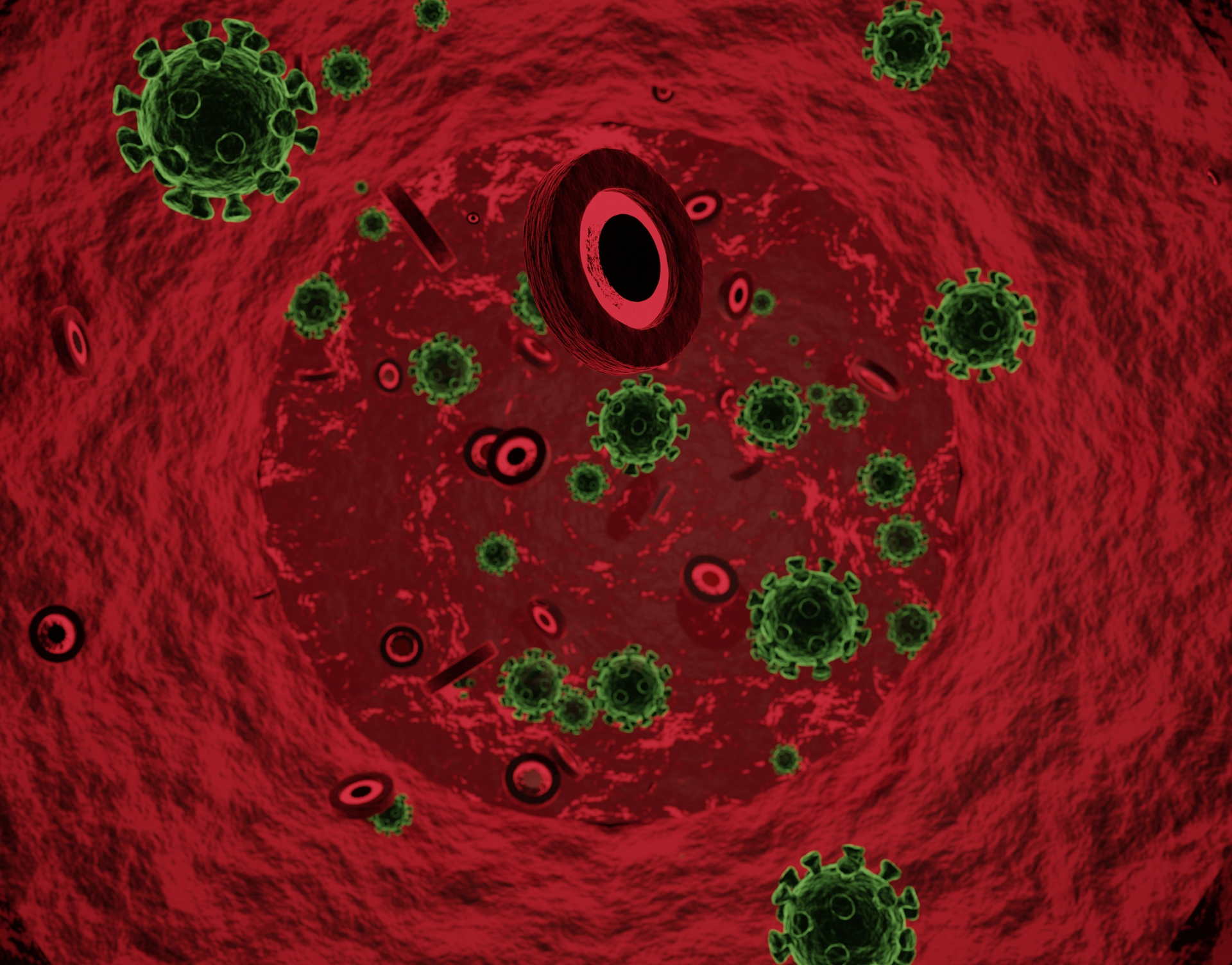 Red Blood Cells And Covid 19 4923341 5eeb944a75e73