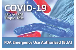 1 covid 19 Rapid Test 1 covid 19 Rapid Test