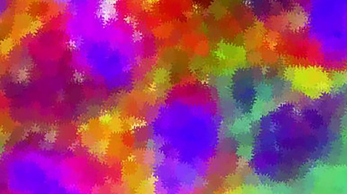 20200713 Stem Cells 4 5f0efa047db99