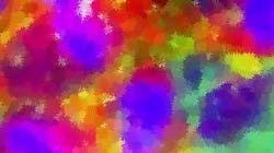 20200713 Stem Cells 4 5f0efa047db99 20200713 Stem Cells 4 5f0efa047db99