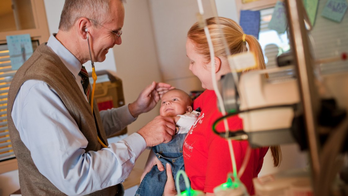 Ec52 Svo Xo Ae Tl He Upmc 5f119a55312ca