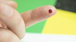 Feature Blood Drop Rockefeller Univ 5f1198d375c3a Feature Blood Drop Rockefeller Univ 5f1198d375c3a