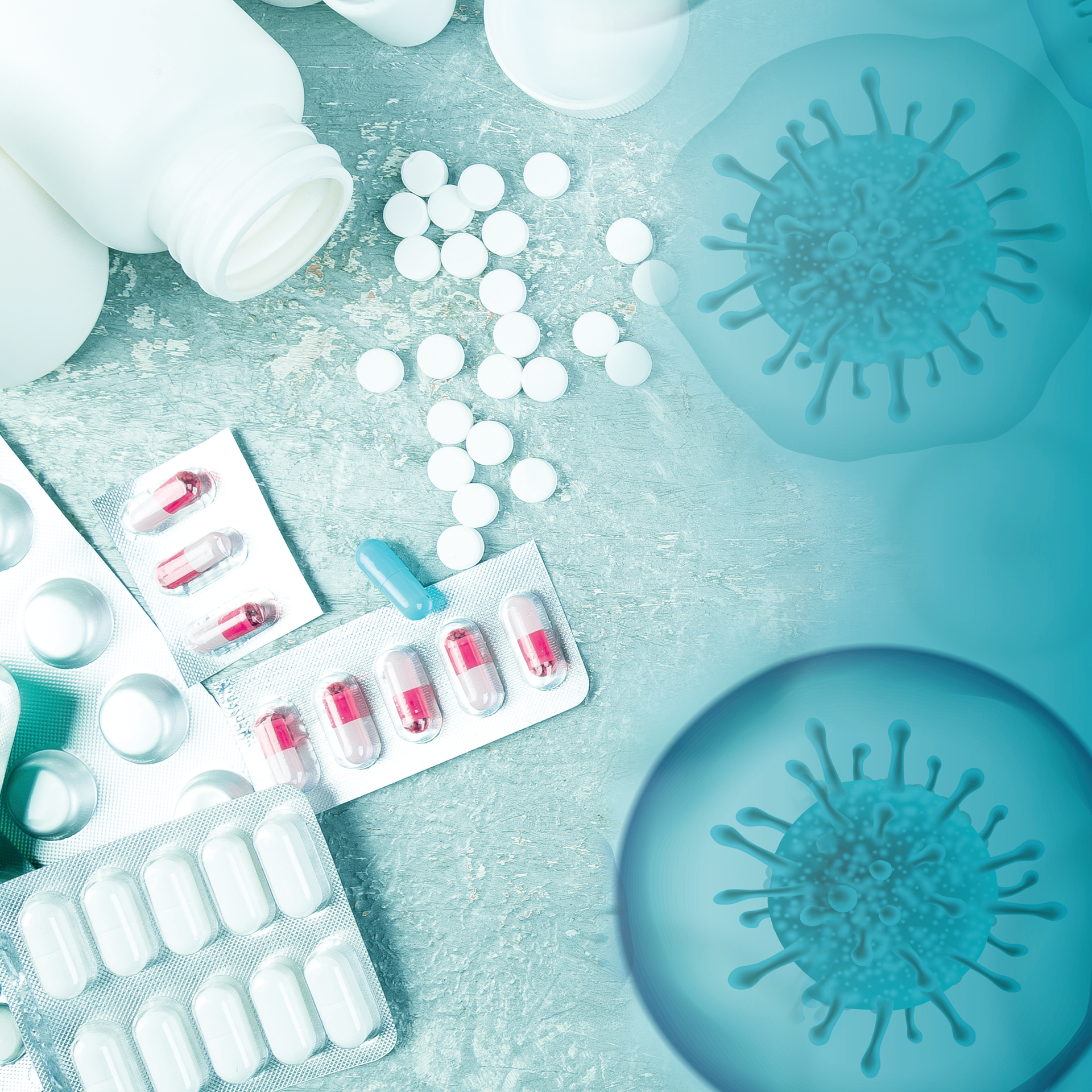 Aug Cover Image 5f15e3cbc2b7b