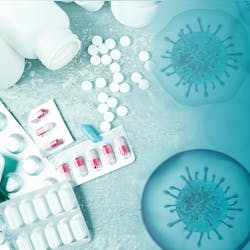 Aug Cover Image 5f15e3cbc2b7b Aug Cover Image 5f15e3cbc2b7b