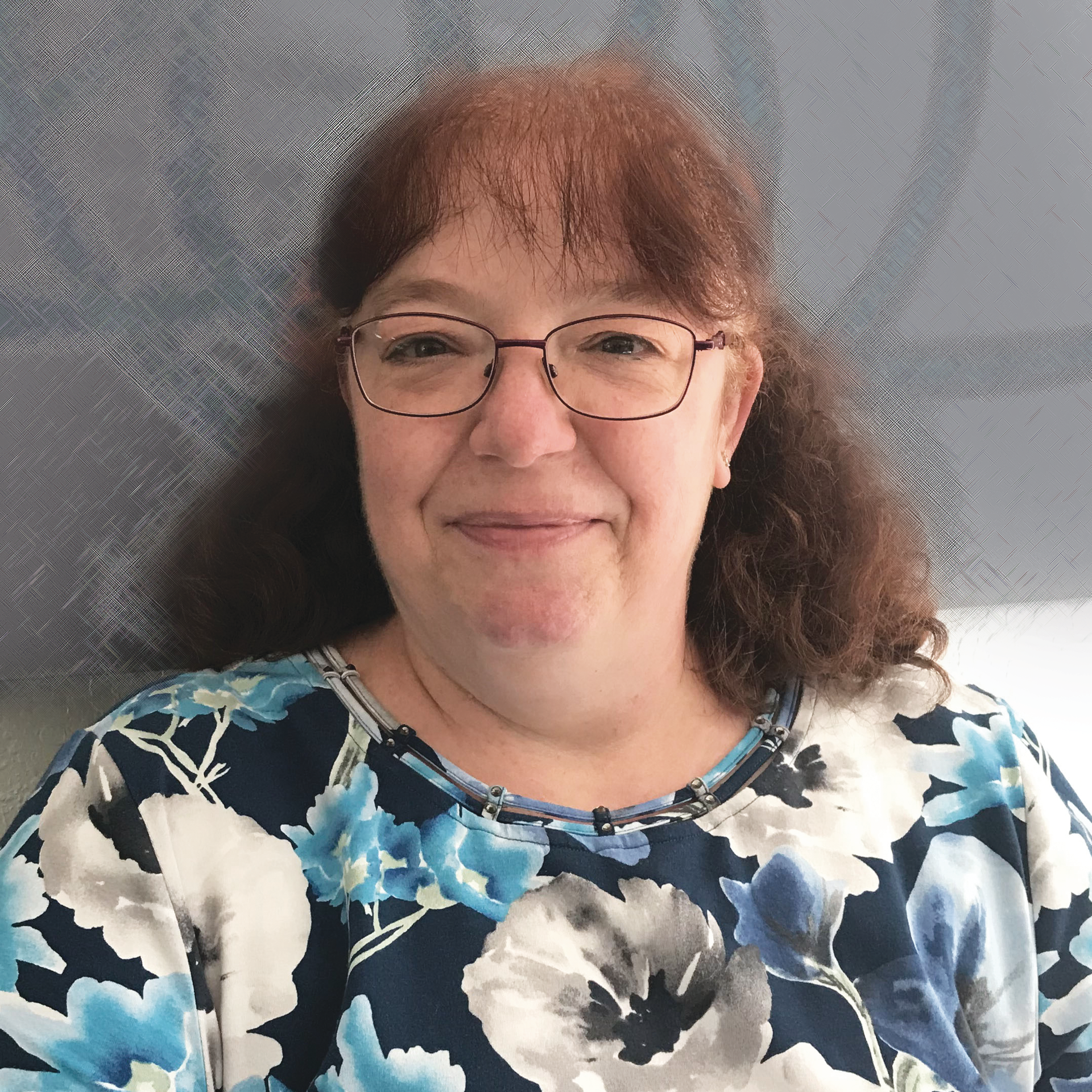 Brenda Silva Color Adjust 5f15bb4e37830