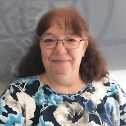 Brenda Silva Color Adjust 5f15bb4e37830 Brenda Silva Color Adjust 5f15bb4e37830