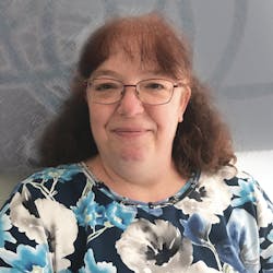 Brenda Silva Color Adjust Brenda Silva Color Adjust