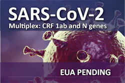 2 real Time Pcr Viasure 2 real Time Pcr Viasure