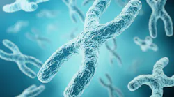 20200417 Nhgri Chromosome Nih