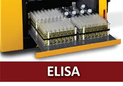 3 elisa Serology 3 elisa Serology
