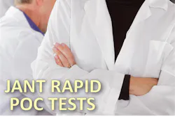 6 Jant Pointof Care 1 6 Jant Pointof Care 1