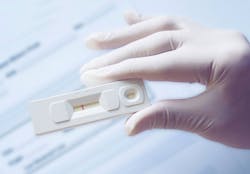 Axim 5f104a1a9998a Axim 5f104a1a9998a