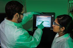 Cdc Whole Genome 5f16ec2a336b4 Cdc Whole Genome 5f16ec2a336b4