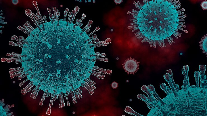 Bd Supports U S Government Efforts To Increase Covid 19 Testing Capacity With Poc Tests Medical Laboratory Observer