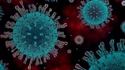 Covid 19 Image 740x416 Bd 5f104c3bc1d08 Covid 19 Image 740x416 Bd 5f104c3bc1d08