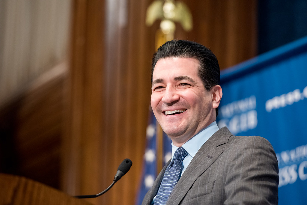 Fda Gottlieb 38222405491 Ca018c9ebb B 5f05c96890361