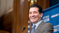 Fda Gottlieb 38222405491 Ca018c9ebb B