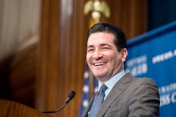 Fda Gottlieb 38222405491 Ca018c9ebb B 5f05c96890361 Fda Gottlieb 38222405491 Ca018c9ebb B 5f05c96890361