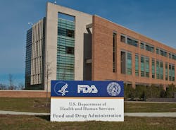 Fda Building 5204602349 E64a3f230d K 1 5f16ede946758 Fda Building 5204602349 E64a3f230d K 1 5f16ede946758