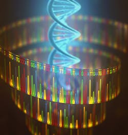 Fotolia 112394567 Subscription Monthly Xxl 5f15e56886758 Fotolia 112394567 Subscription Monthly Xxl 5f15e56886758