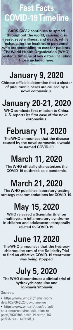 Mlo202008 Ff Mlo202008 Ff