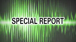 Mlo Special Report