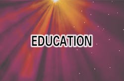 Mlo Education 5f19a89f85c50 Mlo Education 5f19a89f85c50